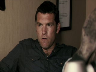 Texas Killing Fields Trailer - Texas Killing Fields - Flixster Video