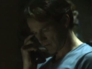 The Caller Tell Her