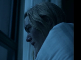 Contagion I Think Im Sick