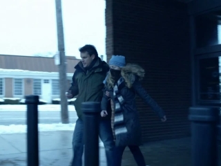 Contagion Dont Touch Anything