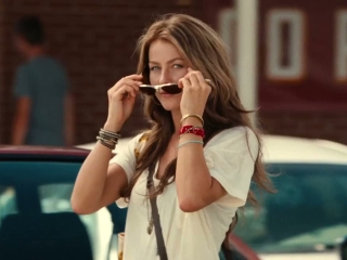 Footloose Vma 30 Second Tv Spot