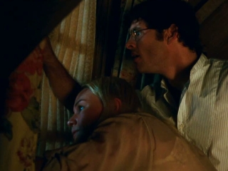 Straw Dogs Find Out Safe Tv Spot
