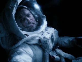 Apollo 18 Trailer 2