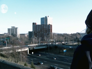 Another Earth Uk - Another Earth - Flixster Video