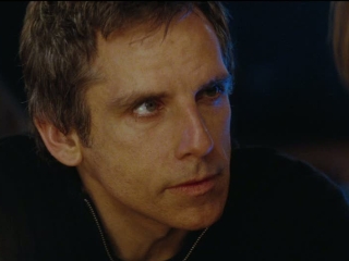 Tower Heist Uk