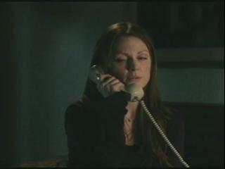 The Forgotten Scene I Need You To Believe Me
