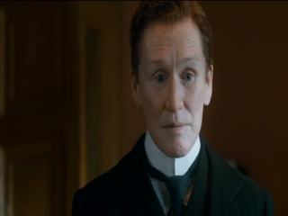 Albert Nobbs Business - Albert Nobbs - Flixster Video