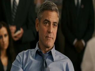 The Ides Of March Make It Mandatory