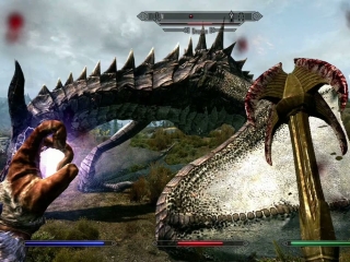 Gameplay Demo 3