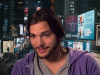 New Years Eve Featurette - New Years Eve - Flixster Video