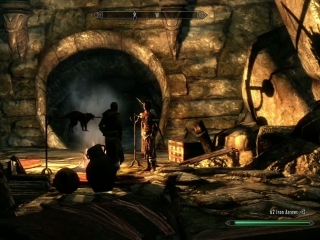 Gameplay Demo 2