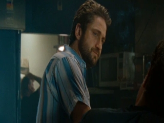 Machine Gun Preacher I Miss Ya