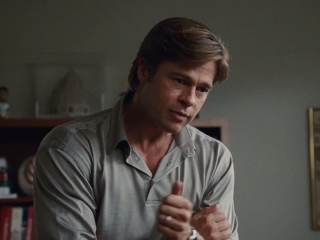 Moneyball Rincon