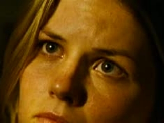 Warrior Tess Discovers The Truth Uk - Warrior - Flixster Video