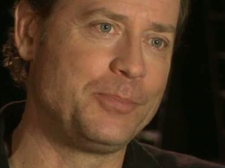 I Dont Know How She Does It Greg Kinnear On The Story - I Dont Know How She Does It - Flixster Video