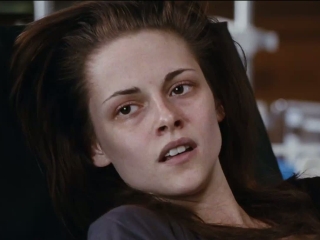 The Twilight Saga Breaking Dawn-part 1 Uk - Twilight Saga Breaking Dawn Part 1 - Flixster Video
