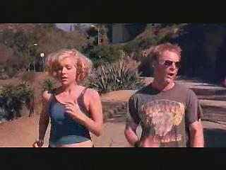 La Twister