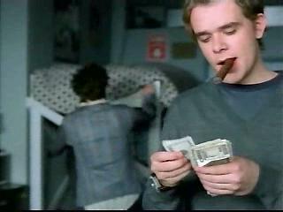 Bookies
