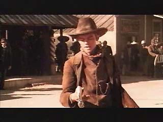 Cowboy