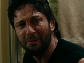 Machine Gun Preacher Uk