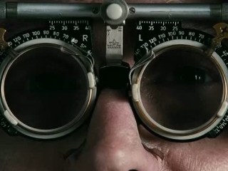Tinker Tailor Soldier Spy Uk Trailer 1