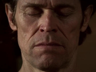 444 Last Day On Earth