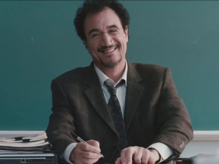 Monsieur Lazhar