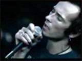 play video on Singing Fool
