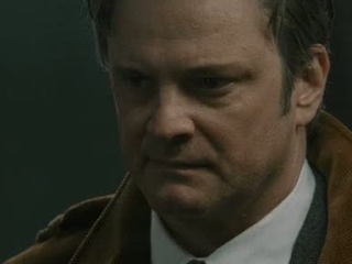 Tinker Tailor Soldier Spy Westerby Story Uk