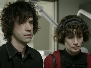 The Future Uk Trailer 1