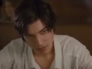 We Need To Talk About Kevin