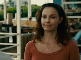 Dolphin Tale Hi Im Clay