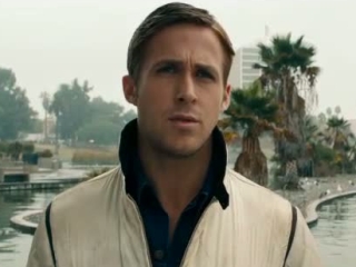 Drive Nicolas Winding Refn Featurette