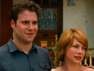 Take This Waltz