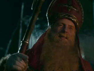 Saint Trailer 1