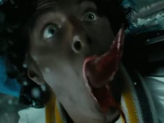 Saint Clip 2