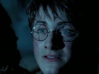 Harry Potter And The Deathly Hallows-part 2 A Look Back Uk