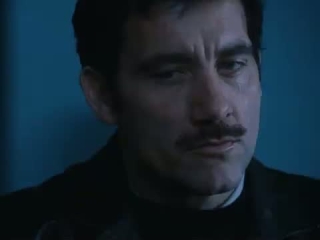 Killer Elite Tv Spot 2