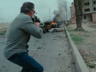 Killer Elite Tv Spot 3