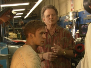 Drive Albert Brooks