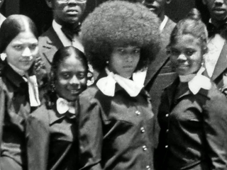 Thunder Soul Background On Thunder Soul Name