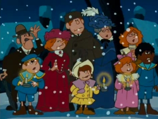 twas the night before christmas santa calling clip 1974 video detective - Twas The Night Before Christmas 1974 twas the night before christmas santa calling clip 1974 video detective - Twas The Night Before Christmas 1974
