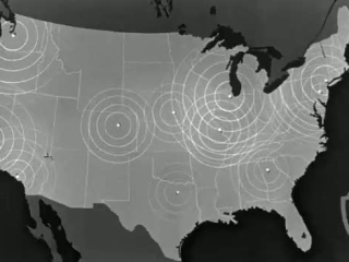 Citizen Kane Death