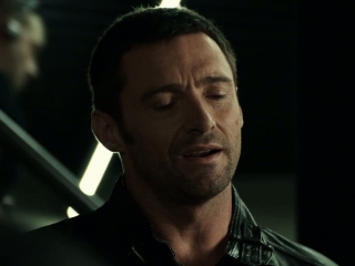 Real Steel Youre A Bad Bet