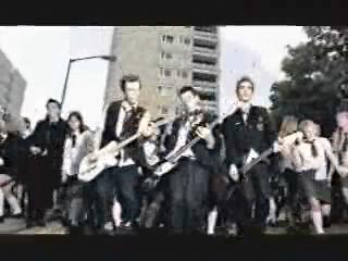 play video on Singing Fool
