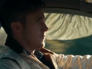 Drive Stunt Driving Featurette