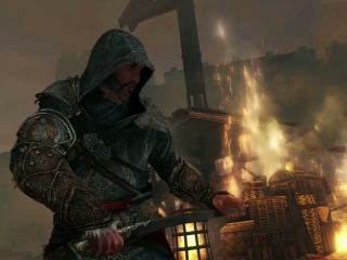 Combat And Hook Blade