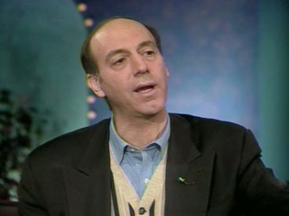 Pulp Fiction The Tarantino Generation