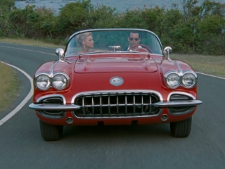 Mind Bendingnow Playing 30 Second Tv Spot