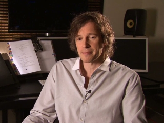 The Three Musketeers Paul Ws Anderson On Wanting To Make A Three Musketeers Film